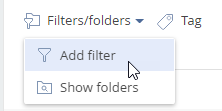 scr_chapter_portal_user_service_requests_filter_menu_add_filter.png